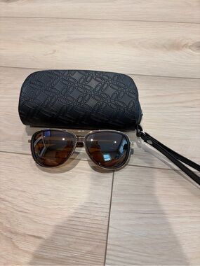 Women’s Split Time Prizm Oakley Sunglasses